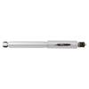 Belltech 03-20 Toyota 4Runner ex. XREAS 0in Lift Rear Trail Performance Shock