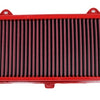 BMC 07-09 Porsche 911 (997) 3.6 GT2 Replacement Panel Air Filter