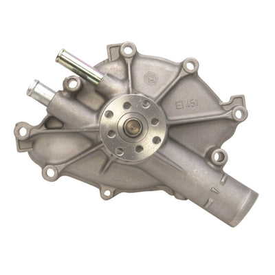 Ford Racing 302-351W Street Rod Short V-Belt Water Pump