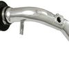 Injen 2006-08 Mazdaspeed 6 2.3L 4 Cyl. (Manual) Polished Cold Air Intake