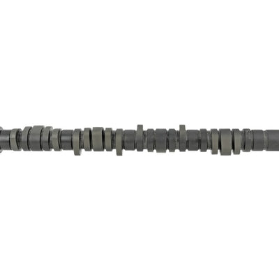 Skunk2 Tuner Series D-Series Honda Stage 2 Camshaft
