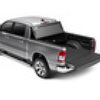 BAK 94-18 Dodge Ram (w/o Ram Box) 6ft 4in & 8ft beds BAK BOX 2