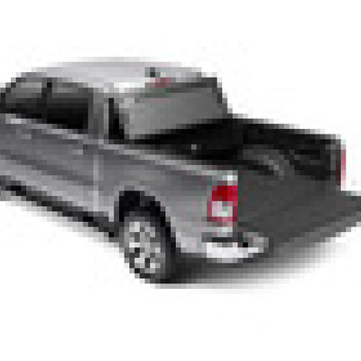BAK 09-18 Dodge Ram (w/o Ram Box 5ft 7in Bed BAK BOX 2