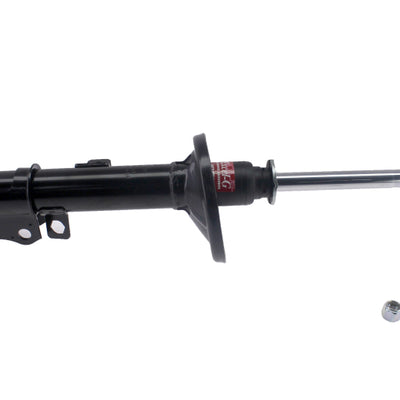 KYB Shocks & Struts Excel-G Rear Left TOYOTA Celica 1986-89