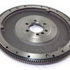 Omix Flywheel- 55-85 Chevy 168 tooth