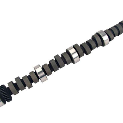 COMP Cams Camshaft FC 270H-10