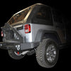 DV8 Offroad RS-10/RS-11 TC-6 Tire Carrier