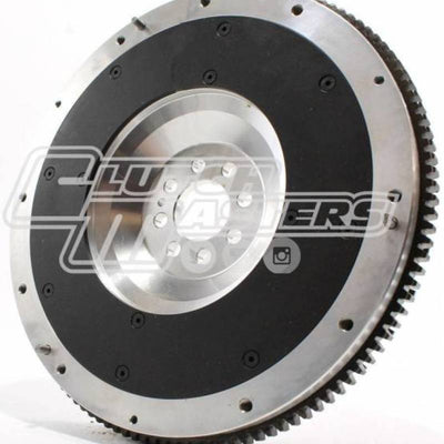 Clutch Masters 07-08 Infiniti G35 3.5L / 07-08 Nissan 350Z 3.5L Aluminum Flywheel