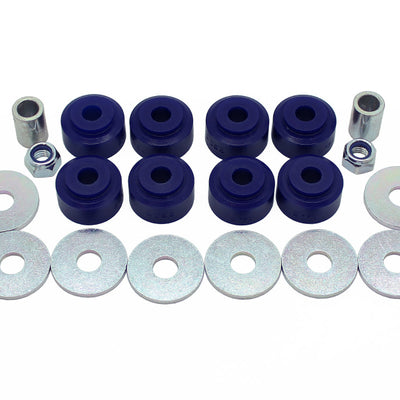 SuperPro Rear Sway Bar Link Bush