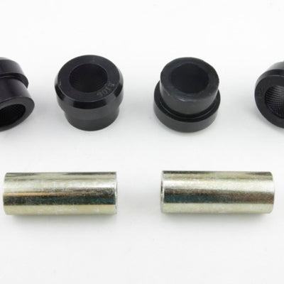 Whiteline Plus 8/06-8/09 Pontiac G8 / 04-06 GTO Rear Lower Shock Absorber