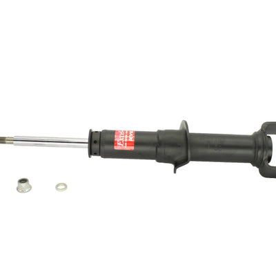 KYB Shocks & Struts Excel-G Front DODGE Dakota 2005-09