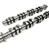 COMP Cams Camshaft Set F4.6 3V XE272Ph