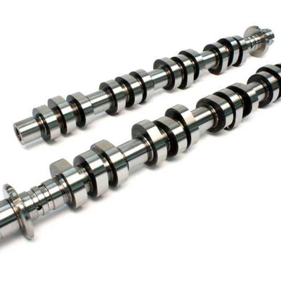 COMP Cams Camshaft Set F4.6 3V XE272Ph