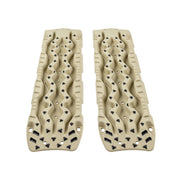 ARB TRED Pro Recovery Boards - Desert Sand