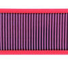 BMC 2016+ Cadillac CT6 2.0T 265HP Replacement Panel Air Filter