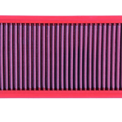 BMC 2016+ Cadillac CT6 2.0T 265HP Replacement Panel Air Filter