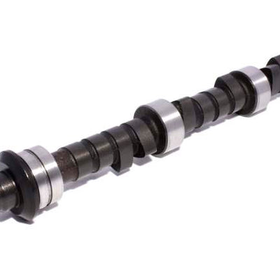 COMP Cams Camshaft BV63 268H-10