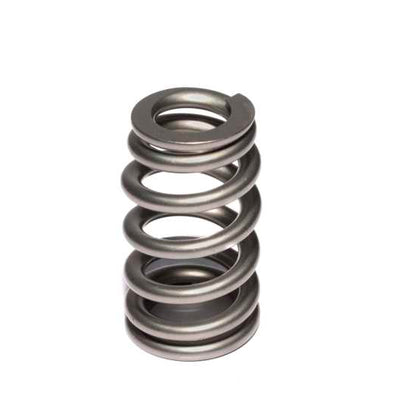COMP Cams Valve Spring High Performance