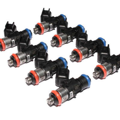 FAST Injector LS2 8-Pack 87.8Lb/hr