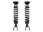 ICON 19-UP Ram 1500 2-3in 2.5 VS IR COILOVER KIT