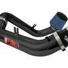 Injen 00-03 S2000 2.0L 04-05 S2000 2.2L Black Cold Air Intake