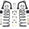 Tuff Country 10-23 Toyota 4Runner 4x4 4in Lift Kit (Excludes TRD Pro)