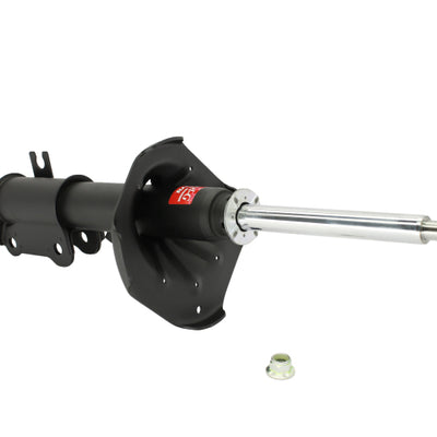 KYB Shocks & Struts Excel-G Front Right KIA Sedona 2002-05