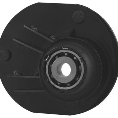 KYB Shocks & Struts Strut Mounts Front Right BMW M3 Series 1995-99