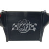 CSF 94-06 Kenworth W900 OEM Intercooler