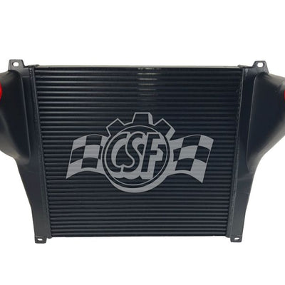 CSF 94-06 Kenworth W900 OEM Intercooler