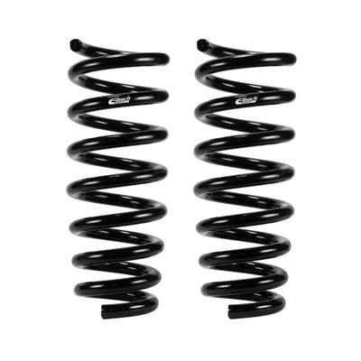 Eibach Pro-Kit Performance Springs (Set of 2) for 2012-2016 BMW 750i xDrive