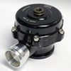 TiAL Sport QR BOV 12PSI Spring - Black (29mm)