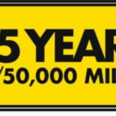 MagnaFlow Conv DF 75-92 Audi/VW CA