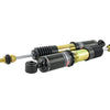 Skunk2 17-20 Honda Civic Si Pro-ST Coilovers