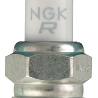 NGK Standard Spark Plug Box of 10 (CR8EKB)