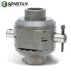 USA Standard Spartan Locker For Dana 44HD Diff w/ 30 Spline Axles / Incl. Heavy-Duty Cross Pin Shaft