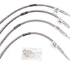 Russell Performance 97-04 Chevrolet Corvette C5 (Including Z06) Brake Line Kit