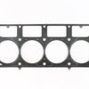 Cometic GM LS1/LS2/LS3/LS6 Gen-III/IV Small Block V8 .051in MLS Cylinder Head Gasket 4.030in Bore