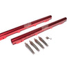 FAST Fuel Rail Kit For FAST 303130