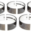 Clevite Honda K20A Main Bearing Set