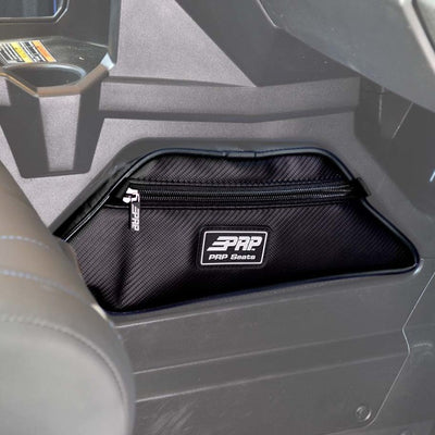 PRP Polaris General Console Bag