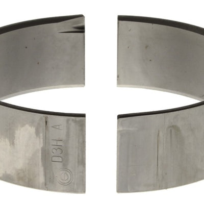 Clevite Honda 2.0L K20A2 2002-2006 Con Rod Bearing Set