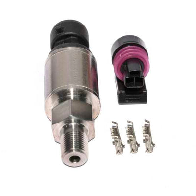 FAST Sensor 0-1500 PSI Pressure