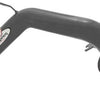 AEM 99.5-03 VW GTI/Jetta 2.0L Silver Cold Air Intake