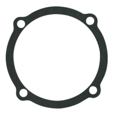 Moroso Chrysler 383-440 Water Pump Gasket - Single