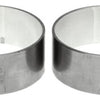 Clevite Mazda 1998cc Eng 1988-90 Con Rod Bearing Set
