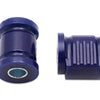 SuperPro Ford/Mazda-Lwr/Cont/Arm/R Bush