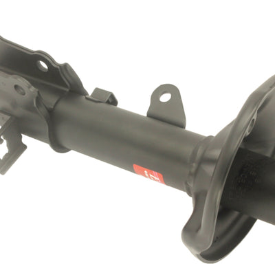 KYB Shocks & Struts Kia Import Passenger Car Excel-G