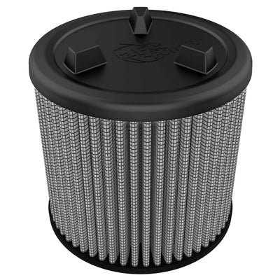 aFe Power 21-22 Ford Bronco EcoBoost L4 2.3L(t) / V6 2.7L(tt) Magnum FLOW Pro Dry S Air Filter