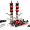 Skunk2 05-06 Acura RSX (All Models) Pro S II Coilovers (10K/10K Spring Rates)